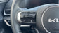 2025 Kia Sportage LX AWD