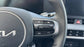 2025 Kia Sportage LX AWD