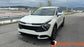 2025 Kia Sportage LX AWD