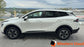 2025 Kia Sportage LX AWD