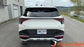 2025 Kia Sportage LX AWD