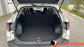 2025 Kia Sportage LX AWD