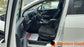 2025 Kia Sportage LX AWD