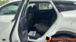 2025 Kia Sportage LX AWD