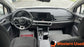 2025 Kia Sportage LX AWD