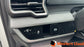 2025 Kia Sportage LX AWD