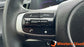 2025 Kia Sportage LX AWD
