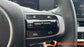 2025 Kia Sportage LX AWD