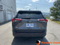 2021 Toyota RAV4 XLE AWD