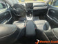 2021 Toyota RAV4 XLE AWD