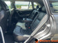2021 Toyota RAV4 XLE AWD