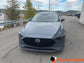 2020 Mazda Mazda3 Sport GT Auto i-ACTIV AWD