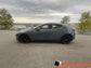 2020 Mazda Mazda3 Sport GT Auto i-ACTIV AWD