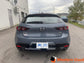 2020 Mazda Mazda3 Sport GT Auto i-ACTIV AWD