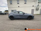 2020 Mazda Mazda3 Sport GT Auto i-ACTIV AWD
