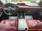 2020 Mazda Mazda3 Sport GT Auto i-ACTIV AWD