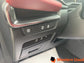 2020 Mazda Mazda3 Sport GT Auto i-ACTIV AWD