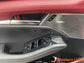 2020 Mazda Mazda3 Sport GT Auto i-ACTIV AWD