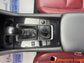 2020 Mazda Mazda3 Sport GT Auto i-ACTIV AWD