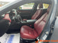 2020 Mazda Mazda3 Sport GT Auto i-ACTIV AWD