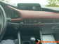2020 Mazda Mazda3 Sport GT Auto i-ACTIV AWD
