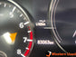 2020 Mazda Mazda3 Sport GT Auto i-ACTIV AWD