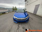2018 Honda Civic Sedan LX Manual