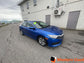 2018 Honda Civic Sedan LX Manual