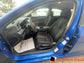 2018 Honda Civic Sedan LX Manual