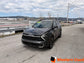 2023 Kia Sportage X-Line Limited AWD w/Black Interior