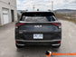 2023 Kia Sportage X-Line Limited AWD w/Black Interior