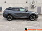 2023 Kia Sportage X-Line Limited AWD w/Black Interior