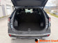 2023 Kia Sportage X-Line Limited AWD w/Black Interior