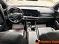 2023 Kia Sportage X-Line Limited AWD w/Black Interior