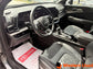2023 Kia Sportage X-Line Limited AWD w/Black Interior