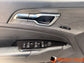 2023 Kia Sportage X-Line Limited AWD w/Black Interior
