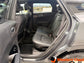 2023 Kia Sportage X-Line Limited AWD w/Black Interior
