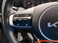 2023 Kia Sportage X-Line Limited AWD w/Black Interior