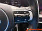 2023 Kia Sportage X-Line Limited AWD w/Black Interior