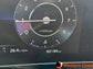 2023 Kia Sportage X-Line Limited AWD w/Black Interior