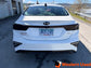 2020 Kia Forte EX IVT