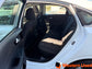 2020 Kia Forte EX IVT