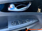 2020 Kia Forte EX IVT