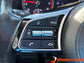 2020 Kia Forte EX IVT