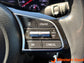 2020 Kia Forte EX IVT